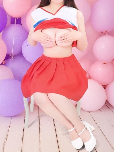 SOAPLAND COSPA SAPPORO ソープランド NEMU