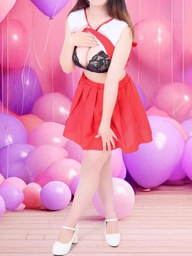 SOAPLAND COSPA SAPPORO ソープランド NEMU