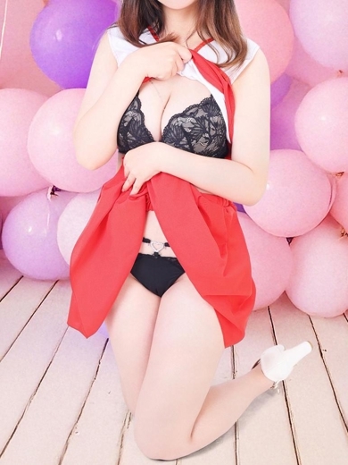 SOAPLAND COSPA SAPPORO ソープランド NEMU