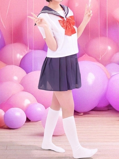 SOAPLAND COSPA SAPPORO 泡泡浴 KOHAKU