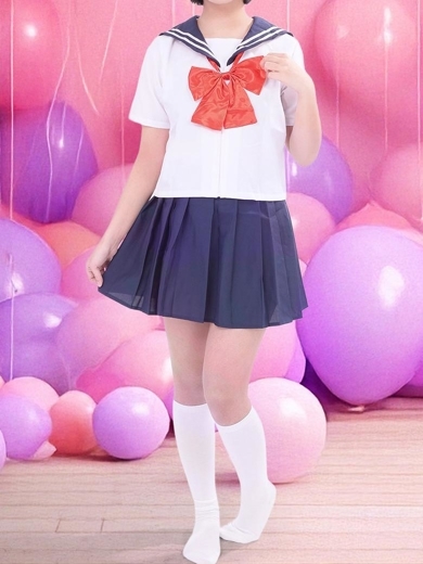 SOAPLAND COSPA SAPPORO 泡泡浴 KOHAKU