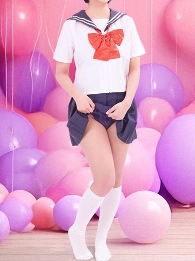 SOAPLAND COSPA SAPPORO 泡泡浴 KOHAKU