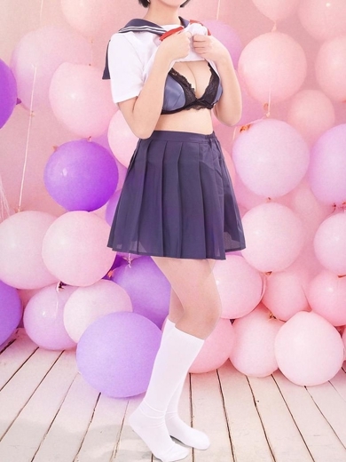 SOAPLAND COSPA SAPPORO 泡泡浴 KOHAKU