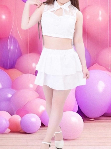 SOAPLAND COSPA SAPPORO 한국인 가능 소프랜드 REMI