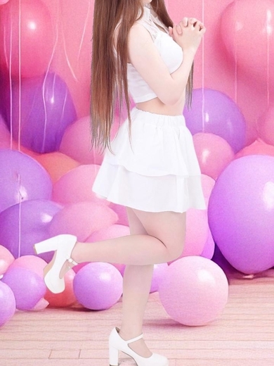 SOAPLAND COSPA SAPPORO 한국인 가능 소프랜드 REMI