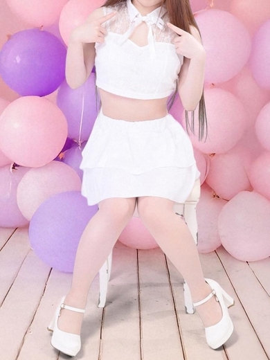 SOAPLAND COSPA SAPPORO 한국인 가능 소프랜드 REMI