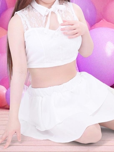 SOAPLAND COSPA SAPPORO 한국인 가능 소프랜드 REMI