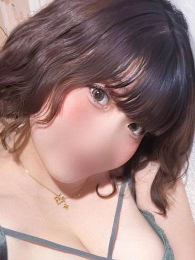 SOAPLAND COSPA SAPPORO 泡泡浴 KANON