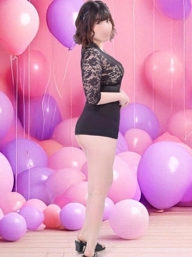 SOAPLAND COSPA SAPPORO 한국인 가능 소프랜드 KANON