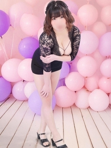 SOAPLAND COSPA SAPPORO 한국인 가능 소프랜드 KANON