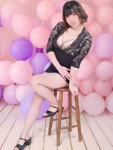 SOAPLAND COSPA SAPPORO 한국인 가능 소프랜드 KANON