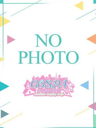 SOAPLAND COSPA SAPPORO 泡泡浴 HINA