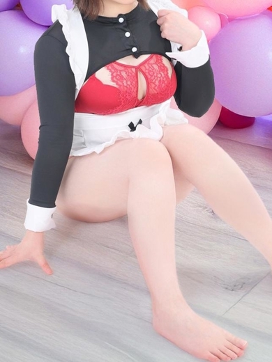 SOAPLAND COSPA SAPPORO 한국인 가능 소프랜드 KANA