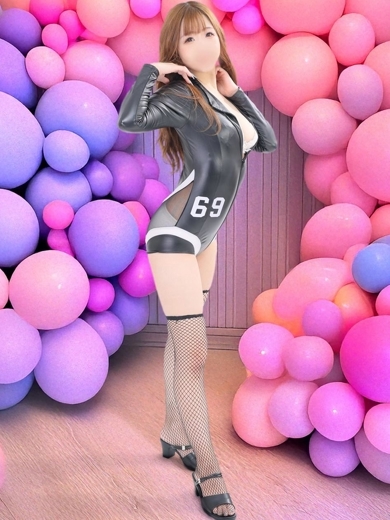 SOAPLAND COSPA SAPPORO 한국인 가능 소프랜드 KAREN