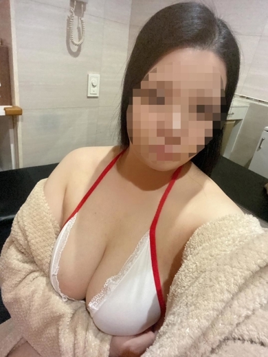 SOAPLAND COSPA SAPPORO ソープランド NAGI