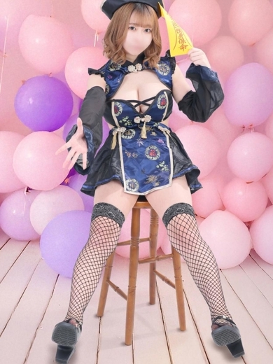 SOAPLAND COSPA SAPPORO 한국인 가능 소프랜드 HINATA