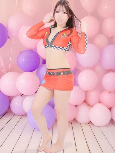 SOAPLAND COSPA SAPPORO 한국인 가능 소프랜드 RIO