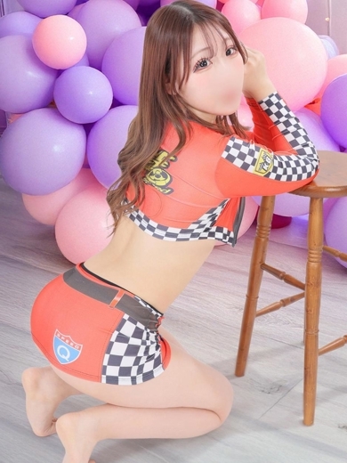 SOAPLAND COSPA SAPPORO 한국인 가능 소프랜드 RIO