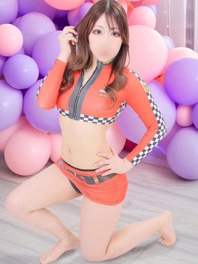 SOAPLAND COSPA SAPPORO 한국인 가능 소프랜드 RIO