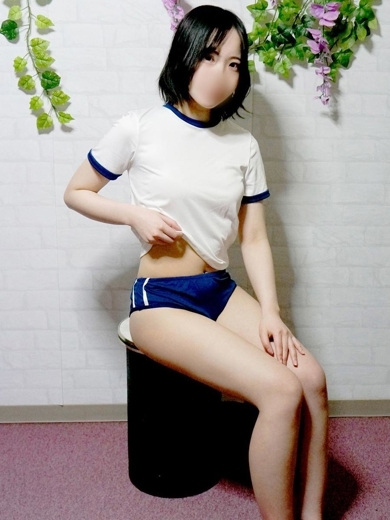 SOAPLAND COSPA SAPPORO 한국인 가능 소프랜드 AZU