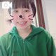 アナル舐めの話❣️←ぺろぺろ〜