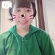 激うまい酒発見❣️見て❣️←🥰