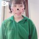 いや〜ん.いや〜ん.イクッイクッ❣️←