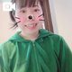 志村.いいよな〜❣️←似てる❓😂