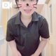 土日の出勤.最後かも😱来てね❣️←