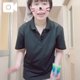 志村.いいよな〜❣️←笑って❓😂
