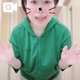 残1.2枠❣️ずっと密着しようね❓←