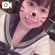 名器だね❣️こんなの初めてだよ❣️←