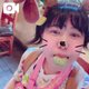 おほほほほ〜❣️見て〜❣️←笑って😂