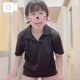マ◯コ❣️連発する動画〜❣️←笑って😂