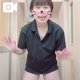 オホホホホ〜笑える動画❣️←笑って😂