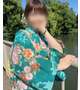 モザイクって奥が深い