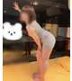 頭の中が大忙し😂🩷