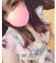 おっぱよー❤️