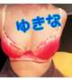 整体案件？？