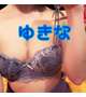 日中は