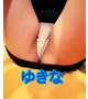 比較的のんびり