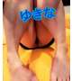 息抜き終わり！！