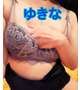 無理かなぁ