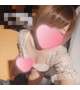 リカちゃんになりたい