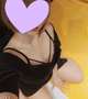 水分不足なる