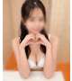 白くて濃いの♡