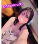 🩵【次回は 6/20(土)💓】今日のありがとう💕