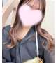 待ちに待った😘