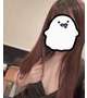 今月ラースト💞