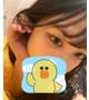 しゅっきーん‼️